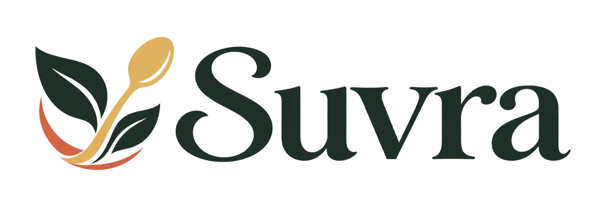 Suvra